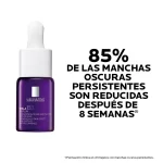 Kit Protección Solar Anthelios UVMUNE + MELA B3 + Agua Micelar
