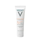 Kit Vitamina C Vichy – Iluminación, Hidratación y Protección UV