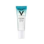 Kit Vitamina C Vichy – Iluminación, Hidratación y Protección UV