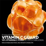 Serum Pure Vitamin C12 Oil La Roche-Posay – Antioxidante y Antiedad - Imagen 5