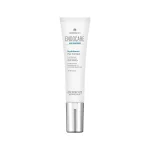 Endocare Age Barrier Hyaluboost Contorno de Ojos – Hidratación y Reducción de Líneas Finas