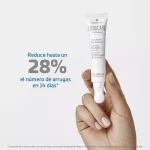 Endocare Age Barrier Hyaluboost Contorno de Ojos – Hidratación y Reducción de Líneas Finas