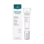 Endocare Age Barrier Hyaluboost Contorno de Ojos – Hidratación y Reducción de Líneas Finas