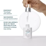 Endocare Age Barrier Hyaluboost Sérum – Hidratación y Protección Antiedad