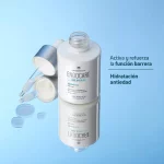 Endocare Age Barrier Hyaluboost Sérum – Hidratación y Protección Antiedad