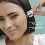Endocare Age Barrier Hyaluboost Sérum – Hidratación y Protección Antiedad