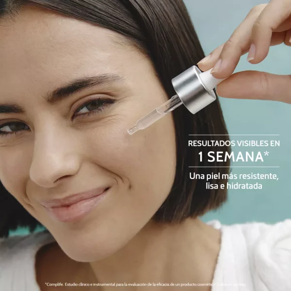 Endocare Age Barrier Hyaluboost Sérum – Hidratación y Protección Antiedad