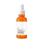 La Roche-Posay Pure Vitamin C12 Oil Serum – Antioxidante y Reducción de Arrugas