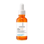 La Roche-Posay Pure Vitamin C12 Oil Serum – Antioxidante y Reducción de Arrugas