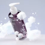 MEIK Syndet Dermolimpiador – Limpieza Suave con Antioxidantes