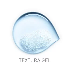 Sébium Gel Moussant Bioderma – Limpiador Facial Purificante