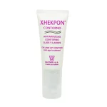 Xhekpon Contorno de Ojos y Labios – Antiedad e Hidratación