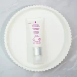 Xhekpon Contorno de Ojos y Labios – Antiedad e Hidratación