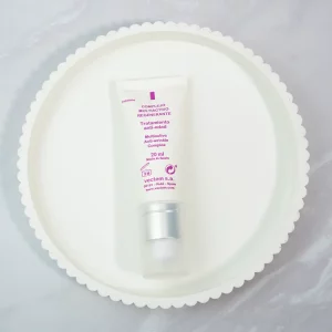 Xhekpon Contorno de Ojos y Labios – Antiedad e Hidratación