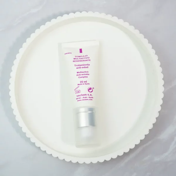 Xhekpon Contorno de Ojos y Labios – Antiedad e Hidratación