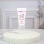 Xhekpon Contorno de Ojos y Labios – Antiedad e Hidratación
