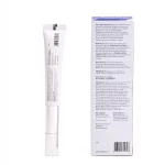 Elastelle Contorno de Ojos | Hidratación, firmeza y efecto anti-fatiga - Imagen 2