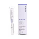 Elastelle Contorno de Ojos | Hidratación, firmeza y efecto anti-fatiga