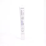 Elastelle Contorno de Ojos | Hidratación, firmeza y efecto anti-fatiga - Imagen 3