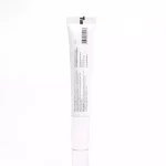 Elastelle Contorno de Ojos | Hidratación, firmeza y efecto anti-fatiga - Imagen 4