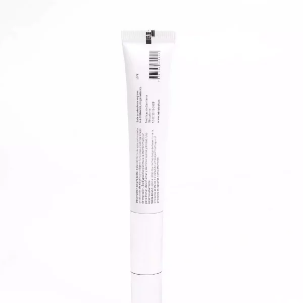 Elastelle Contorno de Ojos | Hidratación, firmeza y efecto anti-fatiga - Imagen 4