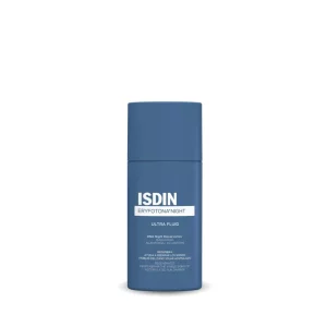 ISDIN Eryfotona Night Sérum de Noche Reparador de Daño Solar