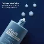 ISDIN Eryfotona Night Sérum de Noche Reparador de Daño Solar