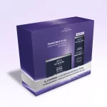 Kit Intensive Retinol | Crema Facial 50 ml + Contorno de Ojos 15 ml GRATIS
