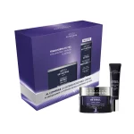Kit Intensive Retinol | Crema Facial 50 ml + Contorno de Ojos 15 ml GRATIS