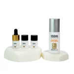 Kit Antioxidante Flavo C Forte + Fotoprotector Age Repair | Beautycalia