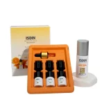 Kit Antioxidante Flavo C Forte + Fotoprotector Age Repair | Beautycalia