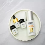 Kit Antioxidante Flavo C Forte + Fotoprotector Age Repair | Beautycalia