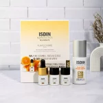 Kit Antioxidante Flavo C Forte + Fotoprotector Age Repair | Beautycalia