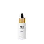 ISDIN Salicylic Renewal Sérum Anti Imperfecciones