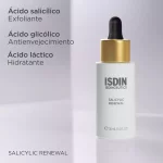 ISDIN Salicylic Renewal Sérum Anti Imperfecciones