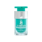 Simbiológica Contorno de Ojos | Hidratación y bolsas menos visibles.