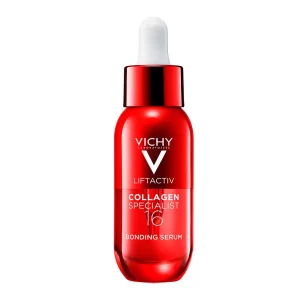Serum Vichy LiftActiv Collagen Specialist 16 Bonding