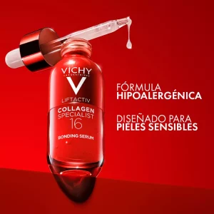 Serum Vichy LiftActiv Collagen Specialist 16 Bonding