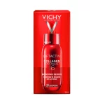 Serum Vichy LiftActiv Collagen Specialist 16 Bonding