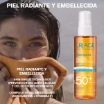 Uriage Bariesun Aceite Seco 200ml