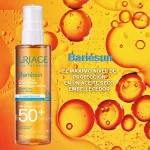 Uriage Bariesun Aceite Seco 200ml
