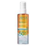 Uriage Bariesun Agua Solar SPF50+ | Protección ligera y fresca