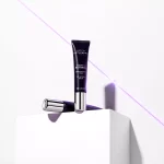Contorno de Ojos Intensive Retinol | Antiarrugas y Efecto Lifting