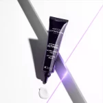 Contorno de Ojos Intensive Retinol | Antiarrugas y Efecto Lifting