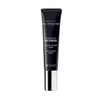 Contorno de Ojos Intensive Retinol | Antiarrugas y Efecto Lifting