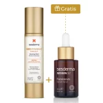Kit Sesderma Sesvitamin C Radiance gratis Sesgen 32 Serum