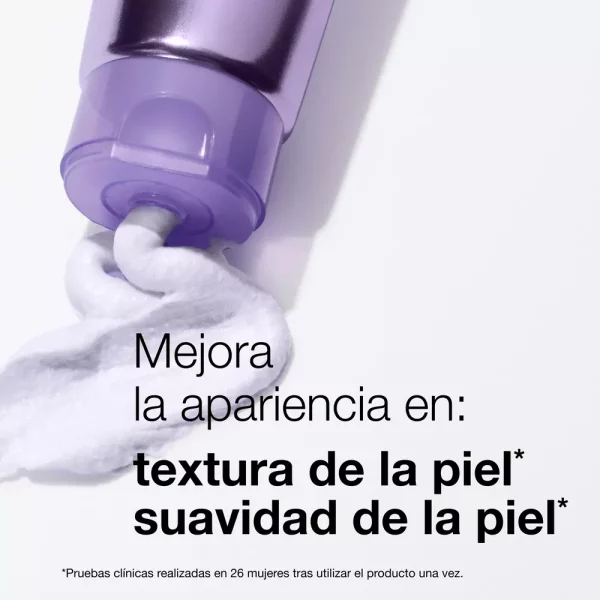 Limpiador Facial Mousse Clinique Take the Day Off - Imagen 5