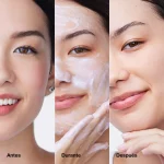 Limpiador Facial Mousse Clinique Take the Day Off - Imagen 8