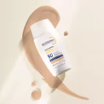 Photoderm XDefense Ultra-Fluid SPF50+ Claro
