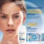 Photoderm XDefense Ultra-Fluid SPF50+ Claro